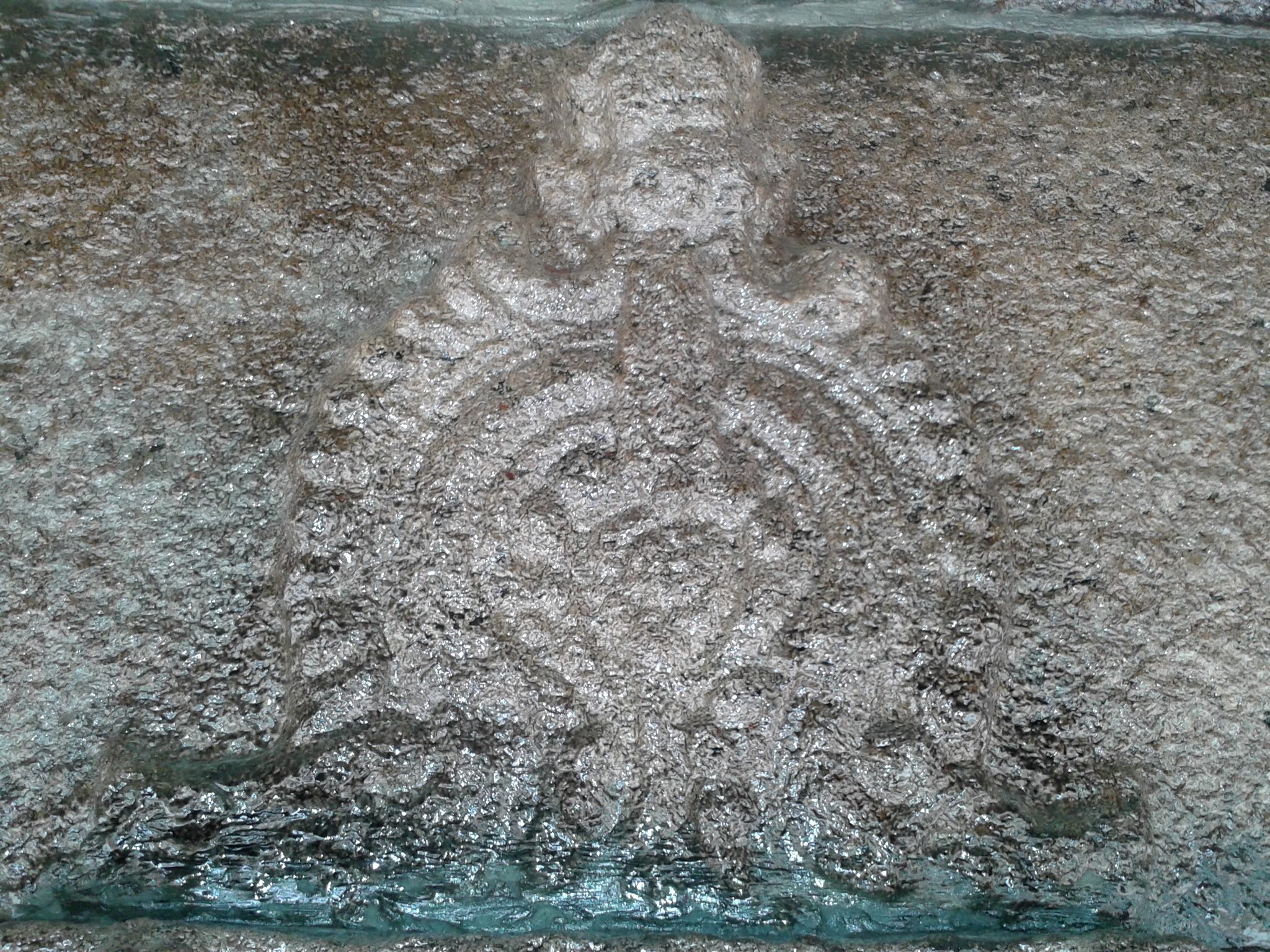 Niranam Thrikkapaleeswaram, photo 8