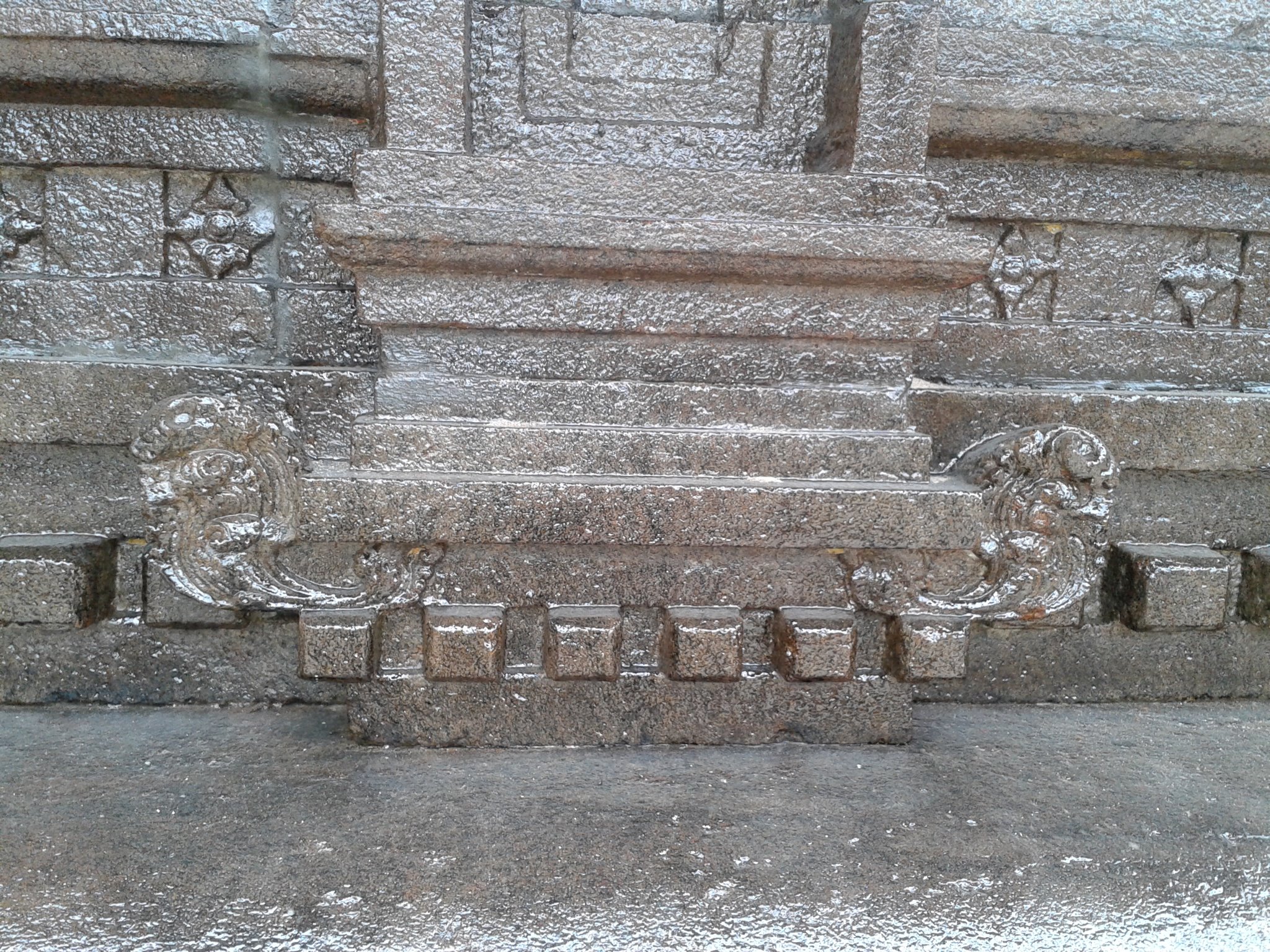 Niranam Thrikkapaleeswaram, photo 10