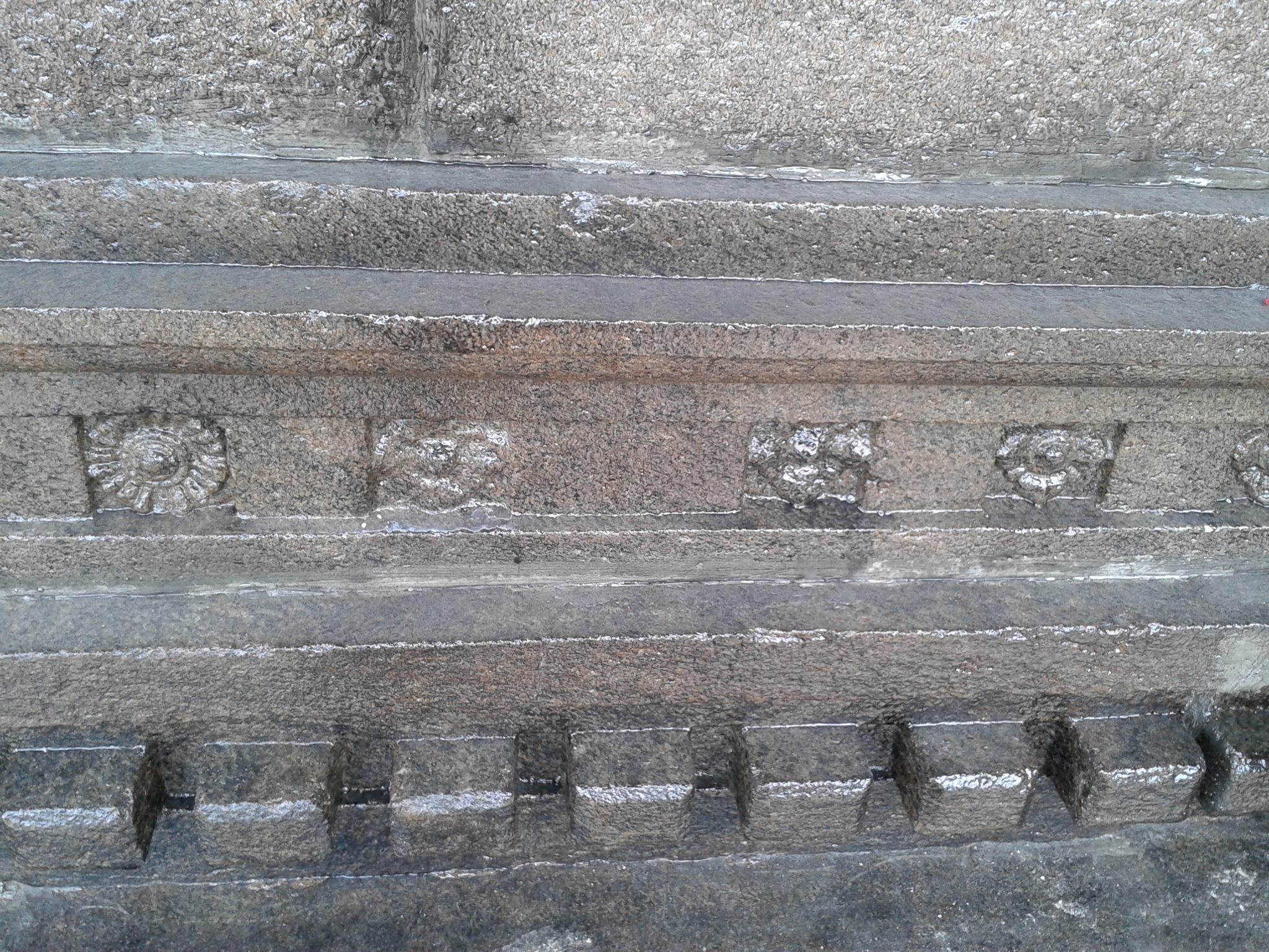 Niranam Thrikkapaleeswaram, photo 12