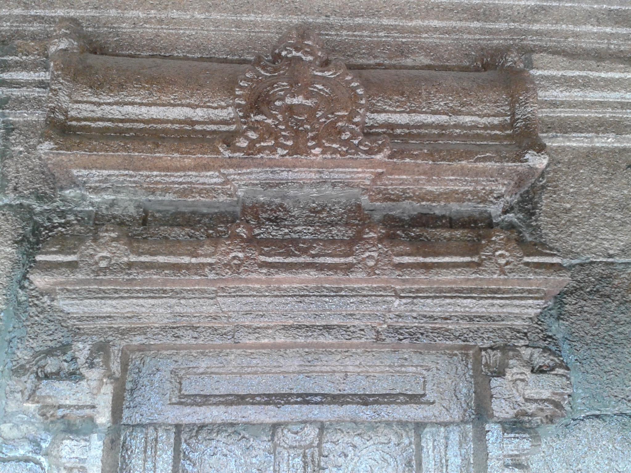 Niranam Thrikkapaleeswaram, photo 13